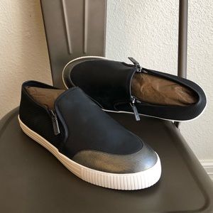 Elie Tahari casual shoe 39